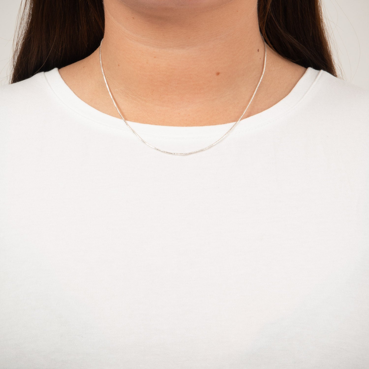 DETAIL213680
